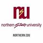 Northern State University logo